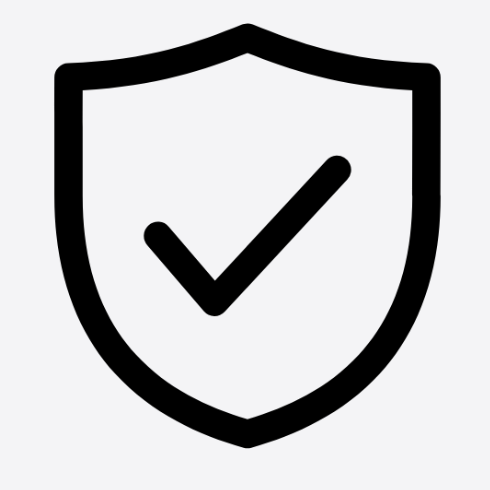 Protection d'expédition