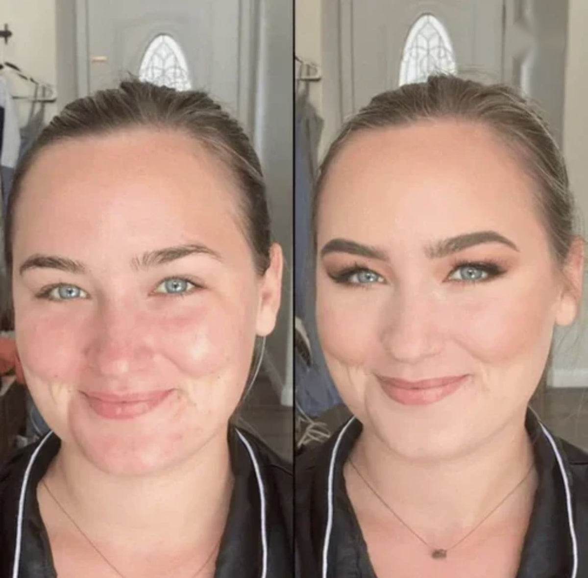 Bellia's Magico Stick - Colour Changing 2-in-1 Foundation