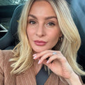Valentina Russo