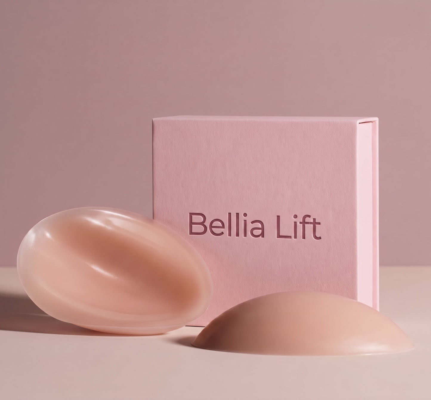 Bellia Ascensori