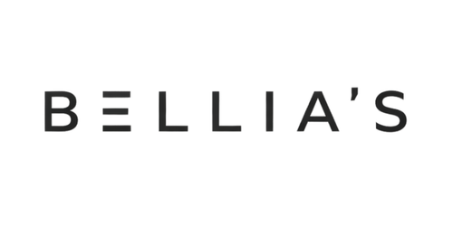 Bellia's