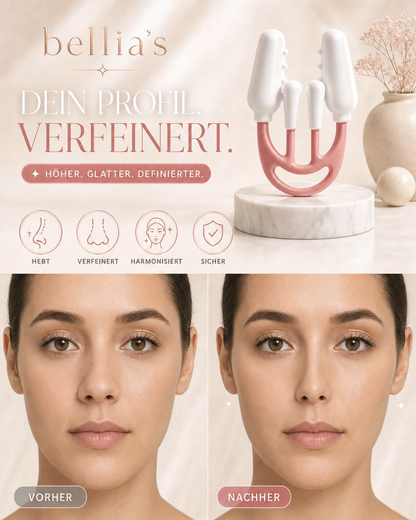 Refyne™ Nose Sculptor